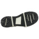 Converse Run Star Legacy CX Platform